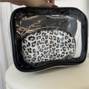 beauty tre pezzi tris